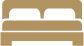 hotel_icons hotel_icons
