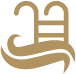 pool_icon pool_icon
