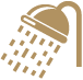 sauna_icon sauna_icon